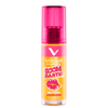 Brillo Labial Vogue - Vogue | MiBelleza