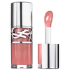 Brillo Labial YSL - YSL | MiBelleza