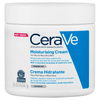 Crema Hidratante - CeraVe - Hidratante Corporal | MiBelleza
