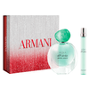 Cofre Acqua Di Gioia EDP - Giorgio Armani | MiBelleza