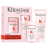 Cofre Kérastase Genesis - Kérastase | MiBelleza