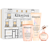 Cofre Kérastase - Kérastase | MiBelleza
