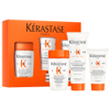Pack Nutritive Travel - Kérastase | MiBelleza