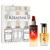 Cofre Kérastase - Kérastase | MiBelleza