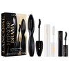Cofre Lancôme - Lancôme | MiBelleza