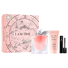 Cofre La Vie Est Belle - Lancôme | MiBelleza