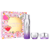 Cofre Lancôme Rénergie - Lancôme | MiBelleza