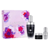 Cofre Lancôme Génifique - Lancôme | MiBelleza