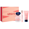 Cofre My Way Armani - Giorgio Armani | MiBelleza