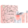 Cofre La Vie Est Belle - Lancôme | MiBelleza
