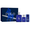 Cofre Polo Blue - Ralph Lauren | MiBelleza