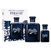 Cofre Ralph Lauren - Ralph Lauren | MiBelleza