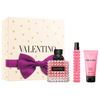 Cofre Valentino - Valentino | MiBelleza