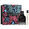 Cofre Valentino - Valentino | MiBelleza