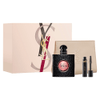 Cofre YSL Black Opium - YSL | MiBelleza