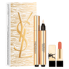 Cofre YSL - YSL | MiBelleza