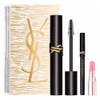Cofre YSL - YSL | MiBelleza