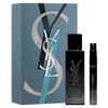 Cofre Perfume YSL MYSLF - YSL | MiBelleza