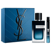 Cofre YSL Perfume Y EDP - YSL | MiBelleza