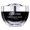 Contorno de Ojos Lancôme - Lancôme | MiBelleza