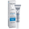 Contorno de Ojos Vichy - Vichy  - Liftactiv | MiBelleza