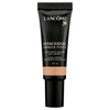 Corrector Lancôme - Lancôme | MiBelleza
