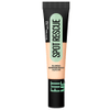 Corrector Maybelline - Maybelline NY | MiBelleza
