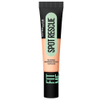 Corrector Maybelline - Maybelline NY | MiBelleza