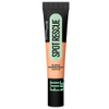 Corrector Maybelline - Maybelline NY | MiBelleza
