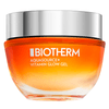 Crema Biotherm - Biotherm | MiBelleza