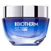 Crema de Noche Biotherm - Biotherm | MiBelleza