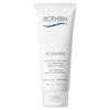 Crema De Manos Biotherm - Biotherm - Biomains | MiBelleza