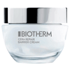 Crema Biotherm - Biotherm | MiBelleza