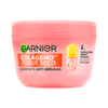Crema Gel Garnier - Garnier | MiBelleza