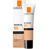 Protector Solar Anthelios - La Roche-Posay - Anthelios | MiBelleza