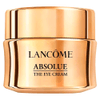 Crema Lancôme - Lancôme | MiBelleza