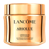 Crema Lancôme - Lancôme | MiBelleza