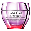 Crema Lancôme Rénergie - Lancôme | MiBelleza