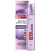 Crema Líquida L'Oréal - L'Oréal Paris | MiBelleza