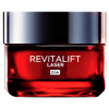 Crema L'Oréal Revitalift - L'Oréal Paris | MiBelleza