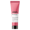 Crema Pro Longer Leave In - L'Oréal Professionnel | MiBelleza