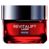 Crema L'Oreal Revitalift - L'Oréal Paris | MiBelleza