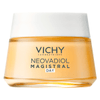 Crema Vichy Neovadiol - Vichy  - Neovadiol | MiBelleza