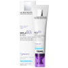 Crema de Ojos - La Roche-Posay | MiBelleza