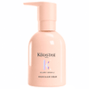 Crema de Peinar Kérastase - Kérastase | MiBelleza