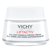 Crema Liftactiv Supreme - Vichy  - Liftactiv | MiBelleza