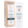 Crema Neovadiol Vichy - Vichy  - Neovadiol | MiBelleza
