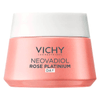 Crema Vichy Neovadiol - Vichy  - Neovadiol | MiBelleza