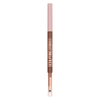 Delineador de Ojos - Maybelline NY | MiBelleza