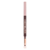 Delineador de Ojos - Maybelline NY | MiBelleza